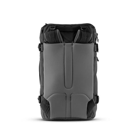 BYFT012144 Matador GlobeRider45 Travel Backpack B.webp