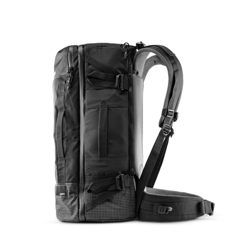 BYFT012144 Matador GlobeRider45 Travel Backpack C.webp