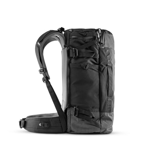 BYFT012144 Matador GlobeRider45 Travel Backpack D.webp