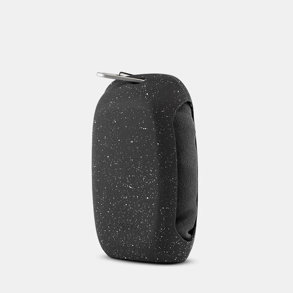 BYFT012145 Matador NanoDry Packable Shower Towel Large Black Granite A.webp