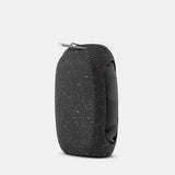BYFT012145 Matador NanoDry Packable Shower Towel Large Black Granite A.webp