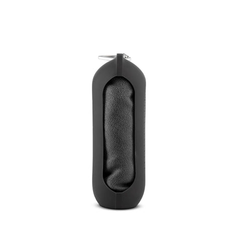 BYFT012146 Matador NanoDry Packable Shower Towel Large Charcoal B.webp