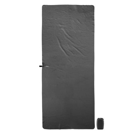 BYFT012146 Matador NanoDry Packable Shower Towel Large Charcoal D.webp