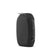 BYFT012146 Matador NanoDry Packable Shower Towel Large Charcoal.webp