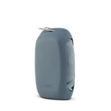 BYFT012147 Matador NanoDry Packable Shower Towel Large Slate Blue A.webp