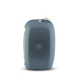 BYFT012147 Matador NanoDry Packable Shower Towel Large Slate Blue D.webp