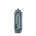 BYFT012147 Matador NanoDry Packable Shower Towel Large Slate Blue.webp