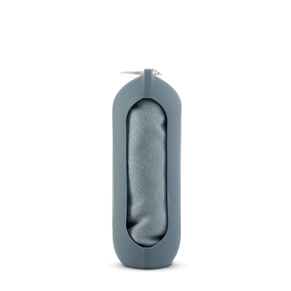 BYFT012147 Matador NanoDry Packable Shower Towel Large Slate Blue.webp