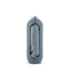 BYFT012147 Matador NanoDry Packable Shower Towel Large Slate Blue.webp