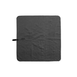 BYFT012148 Matador NanoDry Trek Towel Small Black Granite D.webp