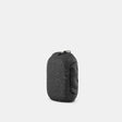 BYFT012148 Matador NanoDry Trek Towel Small Black Granite.webp
