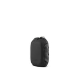 BYFT012149 Matador NanoDry Trek Towel Small Charcoal B.webp