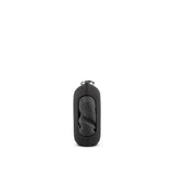 BYFT012149 Matador NanoDry Trek Towel Small Charcoal D.webp