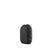 BYFT012149 Matador NanoDry Trek Towel Small Charcoal.webp