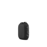 BYFT012149 Matador NanoDry Trek Towel Small Charcoal.webp