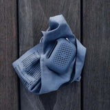 BYFT012150 Matador NanoDry Trek Towel Small Slate Blue C.webp