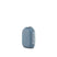 BYFT012150 Matador NanoDry Trek Towel Small Slate Blue.webp