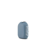 BYFT012150 Matador NanoDry Trek Towel Small Slate Blue.webp