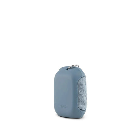 BYFT012150 Matador NanoDry Trek Towel Small Slate Blue.webp