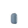 BYFT012150 Matador NanoDry Trek Towel Small Slate Blue.webp