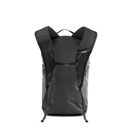 BYFT012153 Matador ReFraction Packable Backpack Black.webp