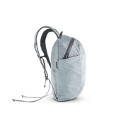 BYFT012154 Matador ReFraction Packable Backpack Slate Blue C.webp