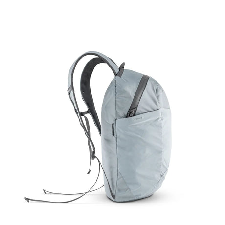 BYFT012154 Matador ReFraction Packable Backpack Slate Blue C.webp