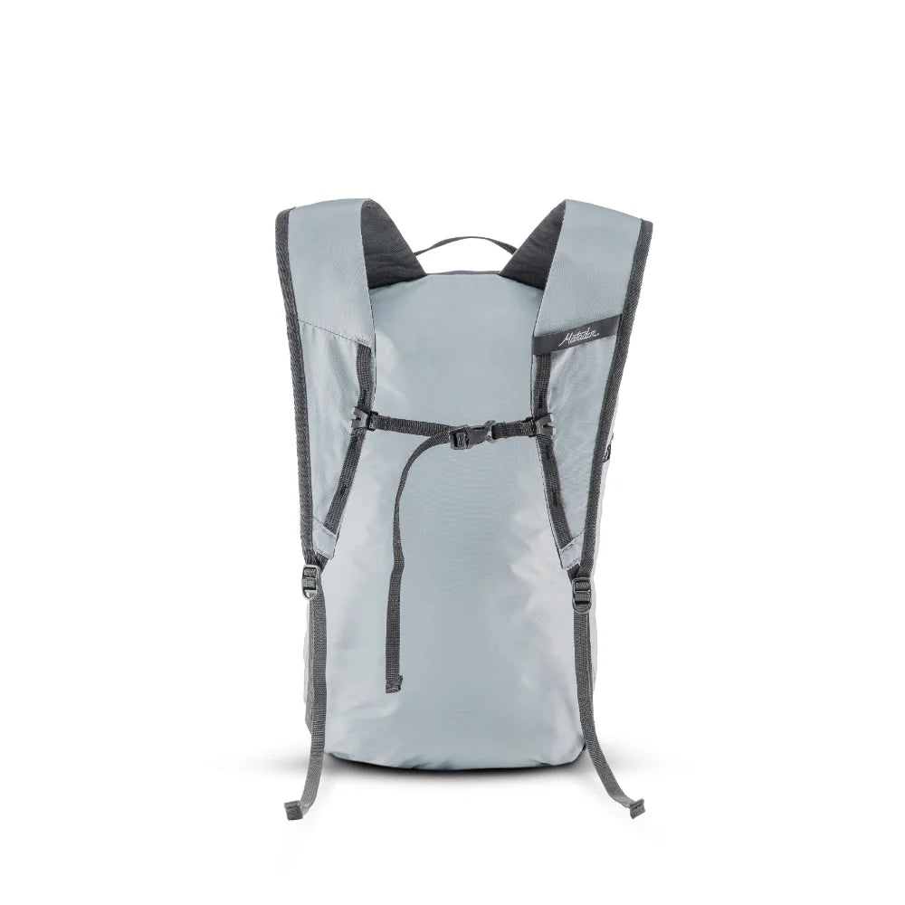 BYFT012154 Matador ReFraction Packable Backpack Slate Blue D.webp