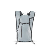 BYFT012154 Matador ReFraction Packable Backpack Slate Blue D.webp