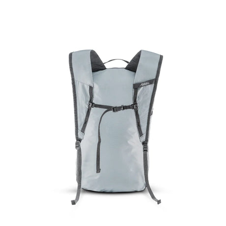 BYFT012154 Matador ReFraction Packable Backpack Slate Blue D.webp