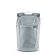 BYFT012154 Matador ReFraction Packable Backpack Slate Blue.webp