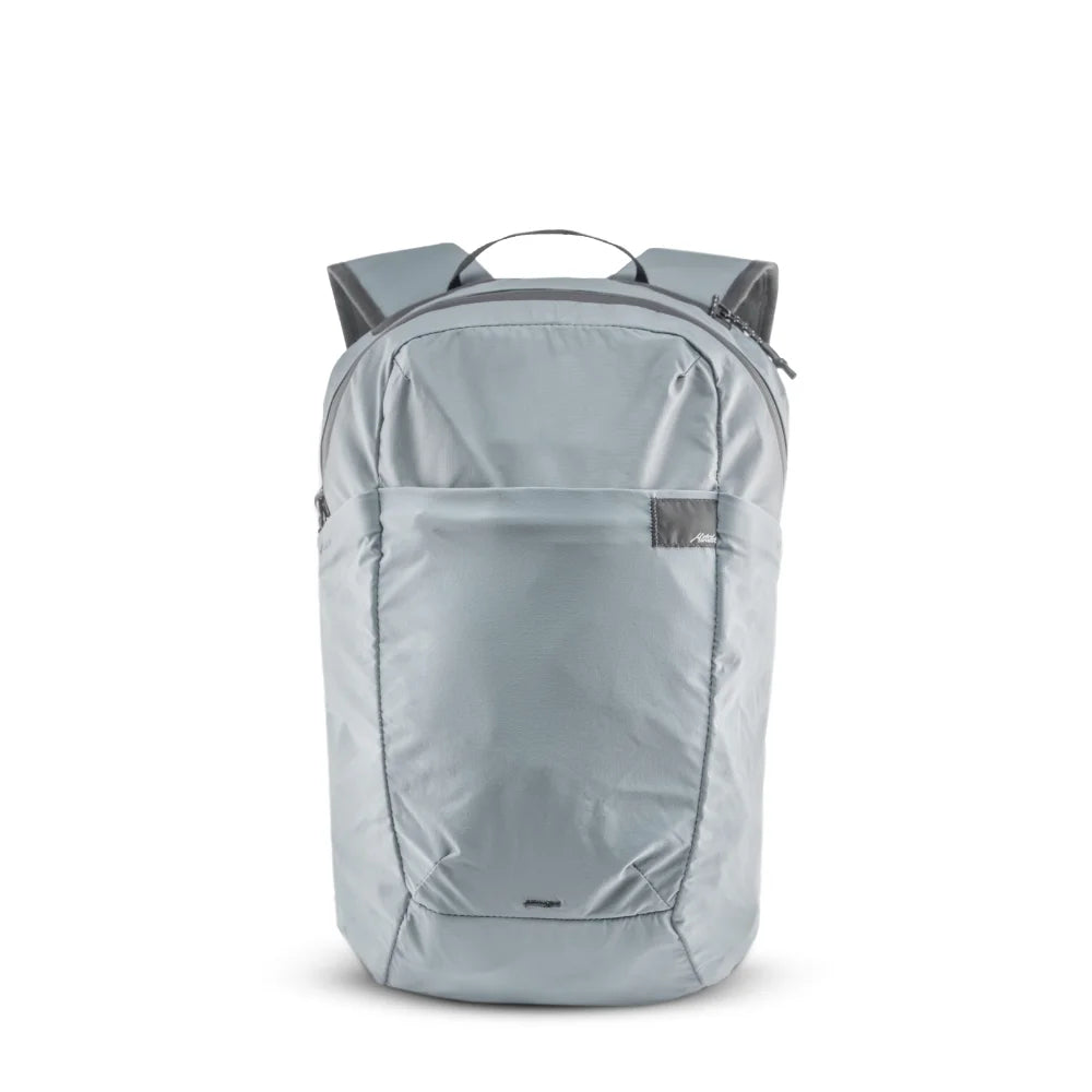 BYFT012154 Matador ReFraction Packable Backpack Slate Blue.webp