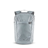 BYFT012154 Matador ReFraction Packable Backpack Slate Blue.webp
