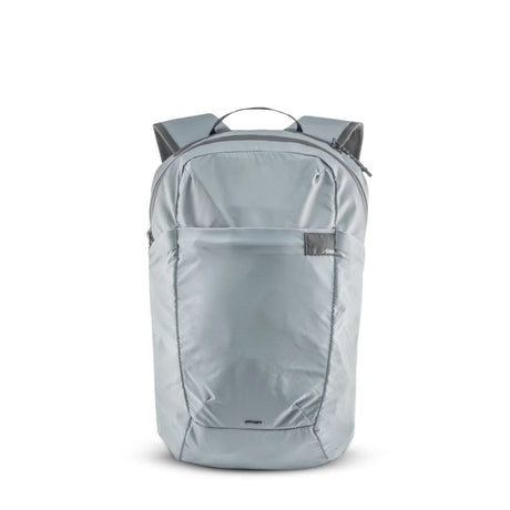 BYFT012154 Matador ReFraction Packable Backpack Slate Blue.webp