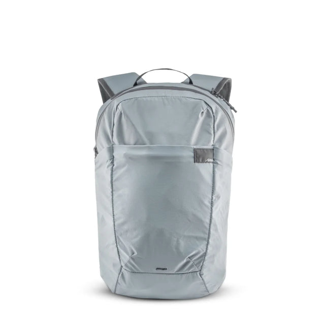 BYFT012154 Matador ReFraction Packable Backpack Slate Blue.webp