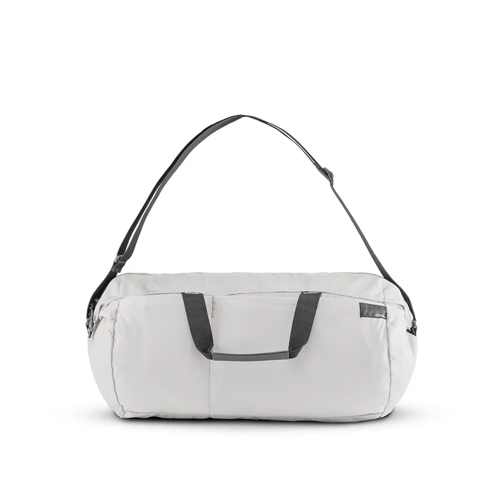 BYFT012155 Matador Refraction Packable Duffle Bag Arctic White A.webp