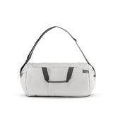 BYFT012155 Matador Refraction Packable Duffle Bag Arctic White A.webp