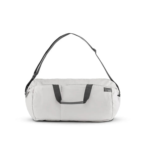 BYFT012155 Matador Refraction Packable Duffle Bag Arctic White A.webp