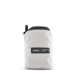 BYFT012155 Matador Refraction Packable Duffle Bag Arctic White B.webp