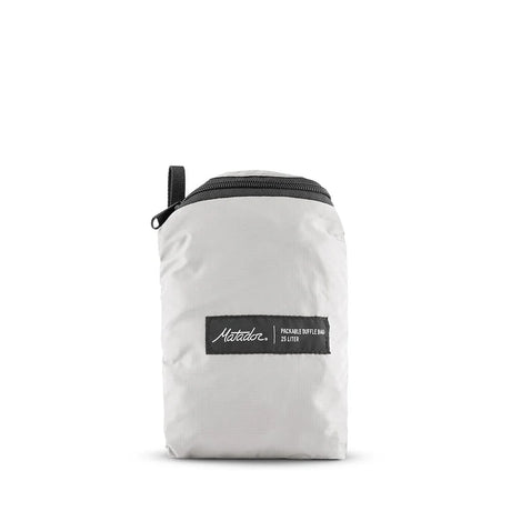 BYFT012155 Matador Refraction Packable Duffle Bag Arctic White B.webp