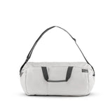 BYFT012155 Matador Refraction Packable Duffle Bag Arctic White C.webp