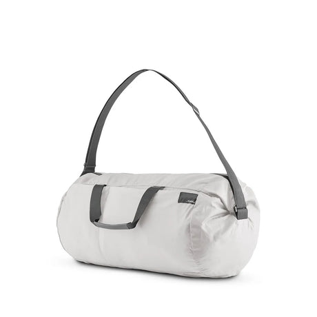 BYFT012155 Matador Refraction Packable Duffle Bag Arctic White D.webp