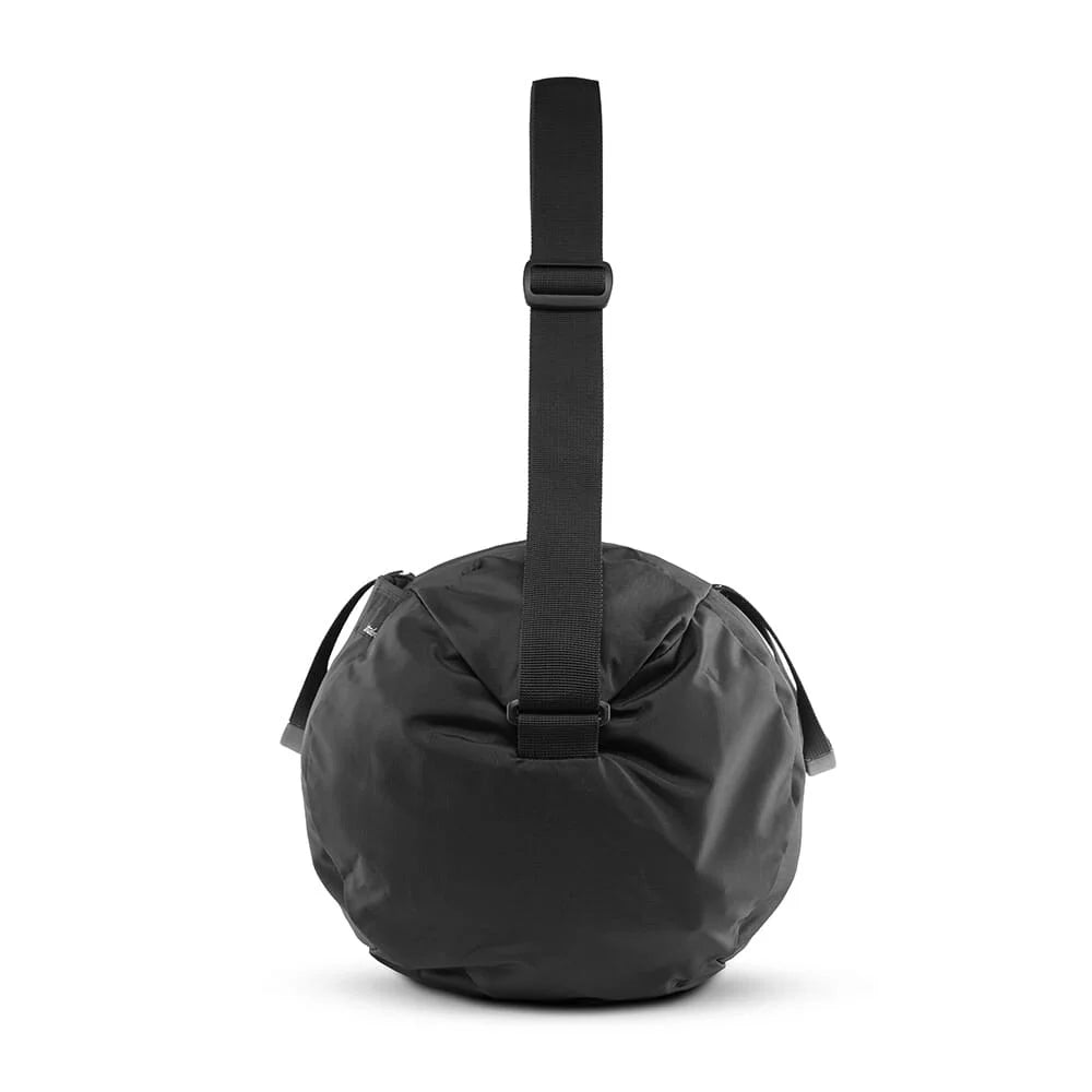 BYFT012156 Matador Refraction Packable Duffle Bag Black B.webp