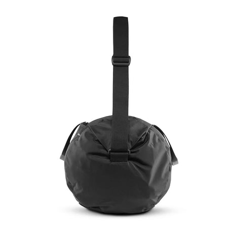BYFT012156 Matador Refraction Packable Duffle Bag Black B.webp