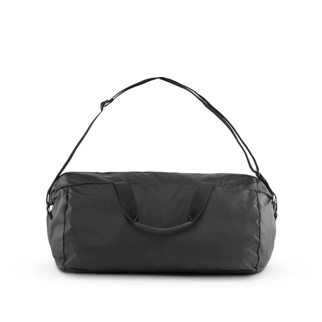 BYFT012156 Matador Refraction Packable Duffle Bag Black.webp