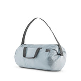 BYFT012157 Matador Refraction Packable Duffle Bag Slate Blue A.webp