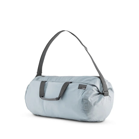 BYFT012157 Matador Refraction Packable Duffle Bag Slate Blue A.webp