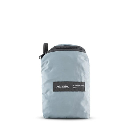 BYFT012157 Matador Refraction Packable Duffle Bag Slate Blue B.webp