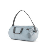 BYFT012157 Matador Refraction Packable Duffle Bag Slate Blue C.webp