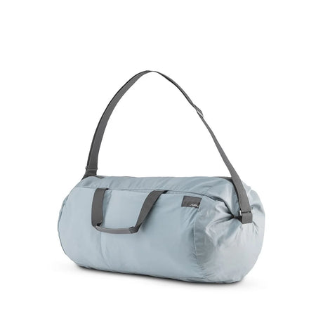 BYFT012157 Matador Refraction Packable Duffle Bag Slate Blue C.webp